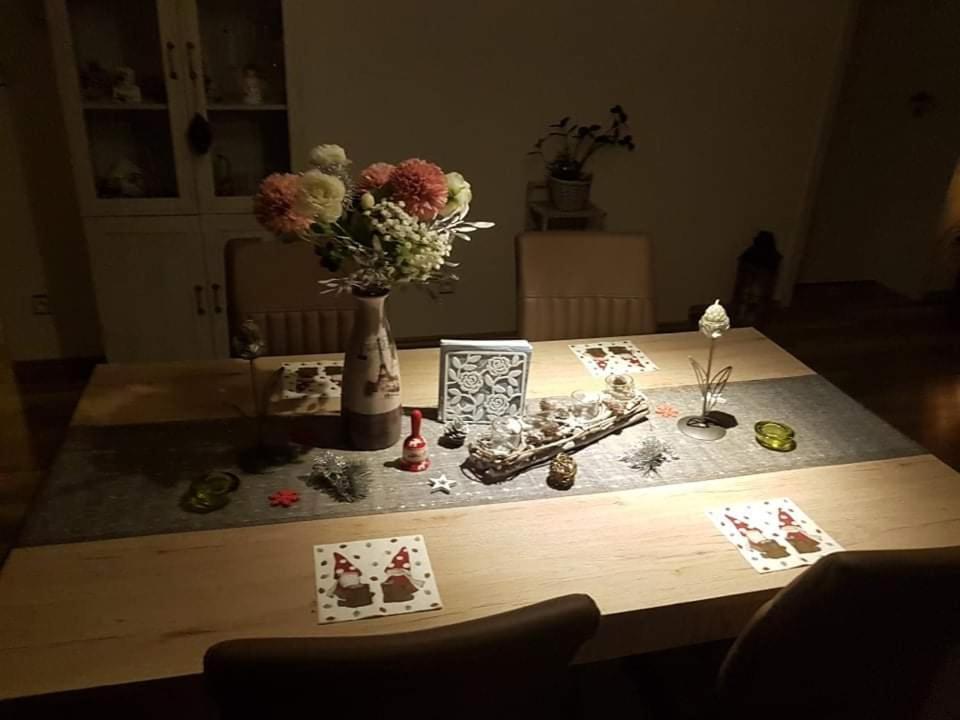 Ubytovani U Spacku Palava Novosedly  Exteriör bild